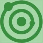 Ever Efficient logo