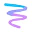 EverArt logo