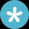 EverLearns logo