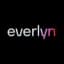 Everlyn: Fastest Video and Image Generation logo