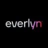 Everlyn: Fastest Video and Image Generation logo