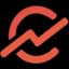 Evolup logo