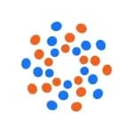 Evolution AI logo