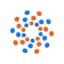 Evolution AI logo