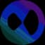 Evryface logo