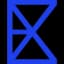 Exa logo