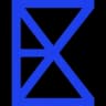 Exa logo
