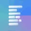 ExamCram - AI Quizzes logo