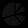 Exanimo.ai logo