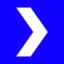 Exante logo