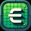 Excel Master logo