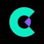 ExcelDashboard AI logo