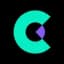 ExcelDashboard AI logo