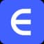 Excelmatic logo