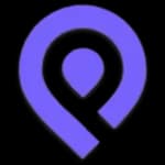 Exec - AI Roleplays logo