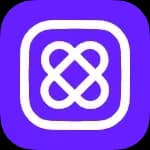 Exie logo