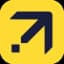 Expedia ChatGPT plugin logo