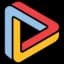 Explainium logo