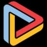 Explainium logo