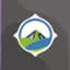 Explorerg logo