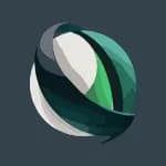 Explorify logo