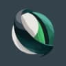 Explorify logo