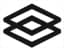 Extend logo