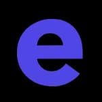 Extracta logo