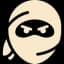 ExtractNinja logo