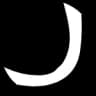 Extrapolate logo