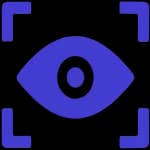 Eye Shape AI logo
