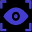 Eye Shape AI logo