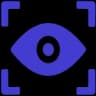Eye Shape AI logo