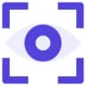 Eye-Shapes.com logo