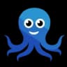EyePop logo