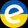 Eyrene logo