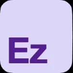 EZdubs logo