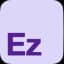EZdubs logo