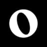 EZQL logo