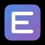 EzyGraph logo