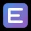 EzyGraph logo