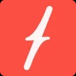Fabi.ai logo