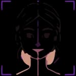Face Symmetry Test logo