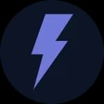 Facebook Post Scheduler logo