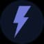 Facebook Post Scheduler logo
