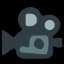 FacelessVideos.AI logo