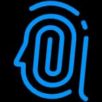 Facia AI logo