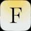 Factiverse logo