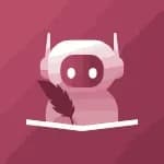 Fairy Tales AI logo