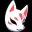 FakeYou logo